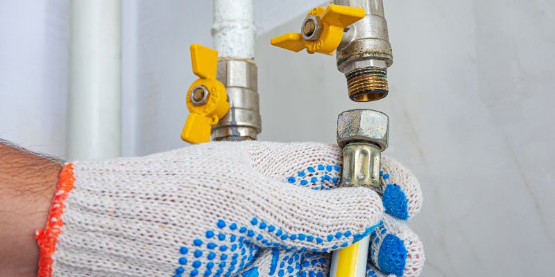 Quanto Custa o Serviço de um Bombeiro Hidráulico em Rio Claro?