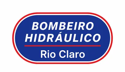encanador rioclaro